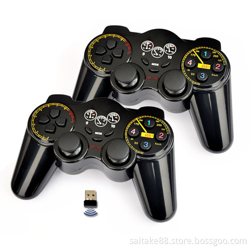 Joypad for STK-DW507U